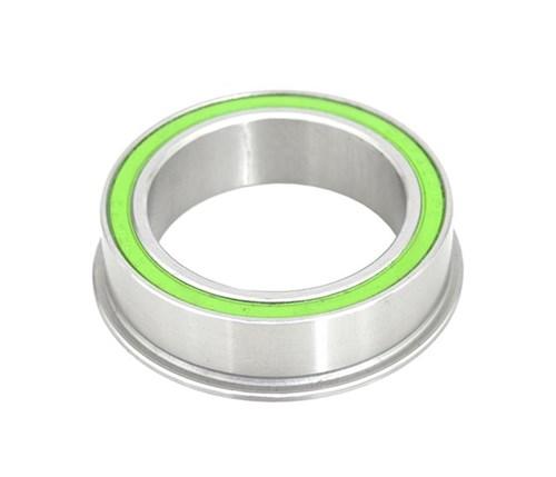 Wheels Manufacturing Lager pressfit bb86 -> 30mm keramisch - BB86-30MM-CER